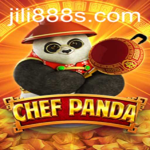 Unleashing Culinary Adventures: The World of ChefPanda and JILI 888