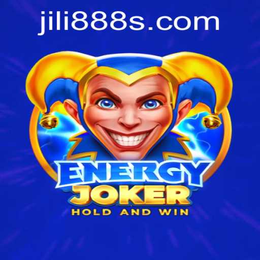 Exploring the Exciting World of EnergyJoker: A Deep Dive into JILI 888