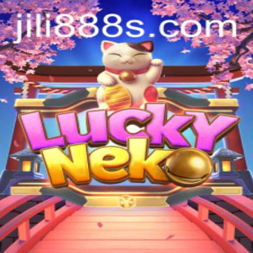 Exploring the Exciting World of LuckyNeko: The JILI 888 Experience